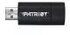 128GB Patriot RAGE LITE USB 3.2 gen 1 | Gear-up.me