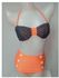 Swimsuit For Woman Two Pieces