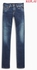 Replay® Mid Wash Joi High Rise Skinny Jean