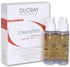 Ducray Creastim Hair Lotion - 30 ml - 2 Pcs