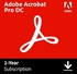 Adobe Acrobat Professional 2020-Windows