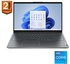 Lenovo IdeaPad 5 15IAL7 - Intel® Core™ I5-1235U - 8GB - 512GB SSD - Intel Iris Xe Graphics