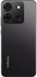 Infinix Smart 7 Plus - 6.6" (64GB/3GB) 4G Dual SIM, 6000mAh - Black