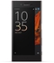 Sony Xperia XZ - 5.2" - 4G Dual SIM Mobile Phone - Mineral Black