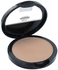Fit Me Face Powder Pressed 110 Fair Ivory