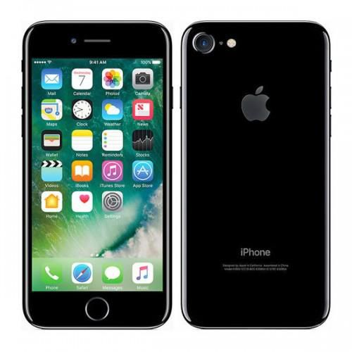 Apple iPhone 7  - 32GB -Clean UK Used