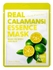 Farm Stay Real Calamansi Essence Mask