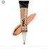 LA Girl Pro Concealer Foundation 3 In 1 Pack Fawn: GC 983 For Beautiful Look