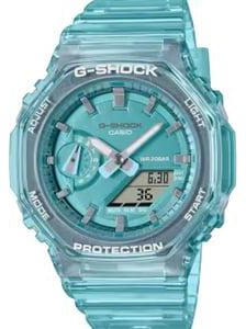 Casio GMA-S2100SK-2ADR G-SHOCK Women's Watch