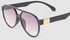 Women's Women's Sunglasses Purple 58 millimeter