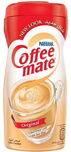 Nestle Coffee Mate Original Coffee Creamer - 400g
