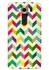 Stylizedd LG V10 Premium Slim Snap case cover Matte Finish - Happy Chevy