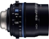 Zeiss CP.3 XD 135mm T2.1 Compact Prime Lens (PL Mount, Meters)