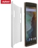 Stylizedd OnePlus 2 Slim Snap Case Cover Matte Finish - Start, Use, Do
