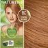 Naturtint Permanent Hair Color - 8C Copper Blonde, 5.6 fl oz (6-pack)