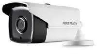 Hikvision 1080P 2MP Bullet Camera