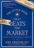 The Little Book That Still Beats The Market: Your Safe