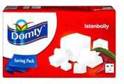 Domty Istanbolly Cheese - 1 kg