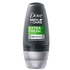 Dove Men + Care Extra Fresh Roll-on