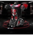 Portable Lightweight Authentic Detailed Remote Controlled Transformer Robot Electric Car