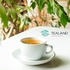 Tealand Green Antioxidant Tea Whole Leaves Authentic Fresh Crop 150g