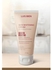Luis Bien Skin Whitening Cream 50 ml,Lightening Cream for Body,Face,Underarm,Elbow and Bikini areas,Dark Spot Cream for Face