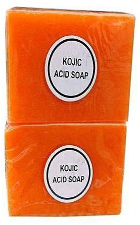 Kojic Acid Soap Kojic Acid Soap For Lightening Of Skin