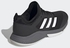 Adidas Men's • Training COURT TEAM BOUNCE INDOOR SHOES FZ2615