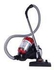 Bissell vacuum cleaner 2.2L, 2000W, 1994K