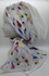 Blessings Colorful Fashionable Turban