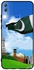 Protective Case Cover For Honor 8X Pakistan