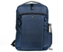 Naseeg X1 Backpack 17-inch - Navy