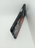 Back Cover For Xiaomi Mi Note 9S