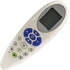 918F Air Conditioner Remote For Carrier