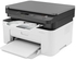 HP 4ZB82A MFP 135A Laser Printer