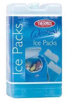 Ice Pack 400 g 16 cm