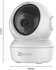 Wifi Smart Home Security Camera 1080p