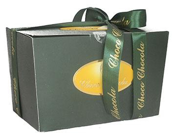 2 Kilos Mixed Chocolate Box