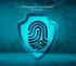 Armor Screen Protector Nano Anti Fingerprint (Matte) For infinix smart 5