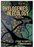 Phylogenies In Ecology: A Guide To Concepts And Methods