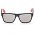 Carrera Square Unisex Sunglasses - 5002/SP -268-55-17-145-CT
