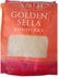 Aani Aani Golden Sella Basmati Rice 10kg