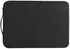 WiWU Alpha Slim Sleeve Laptop Case 14-inch - Black