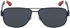 Sunglasses for Men by Polo , Metal , 3097 59 9305 87