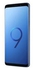 Badili - Samsung Galaxy S9 (Renewed), 5.8", 64GB+4GB RAM, Black