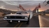 Need for Speed ProStreet by Electronic Arts Region 5 - Xbox 360