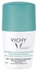 Vichy | Deodorant Intensive Anti-Perspirant Roll On | 50ml