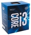 Intel Core i3-7100 3.9 GHz Dual-Core LGA 1151 Desktop Processor