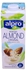 Alpro Original Almond Milk Drink 1L  - Non Dairy