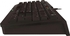 Razer BlackWidow Tournament Edition Essential Mechanical Gaming Keyboard | RZ03-00811000-R3U1